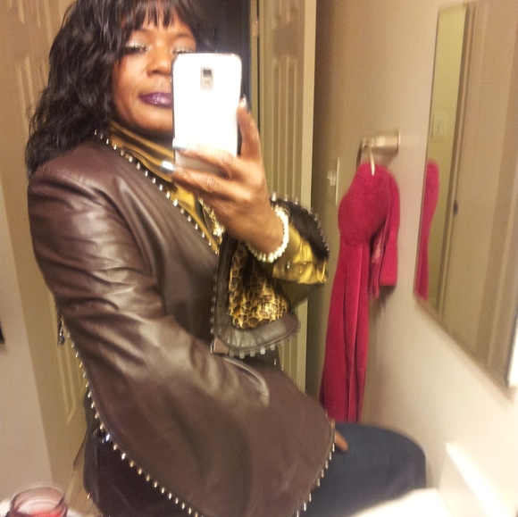 FALL FALL FALL - Picture 2 of 9